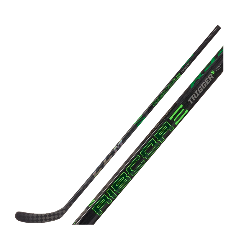 ccm trigger 5 pro weight