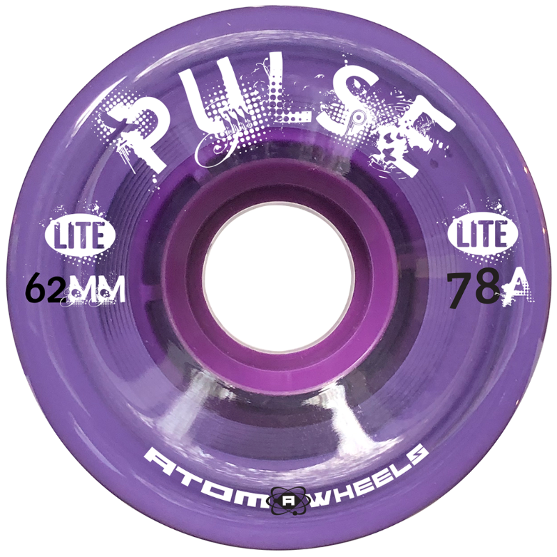 stock x purple pulse
